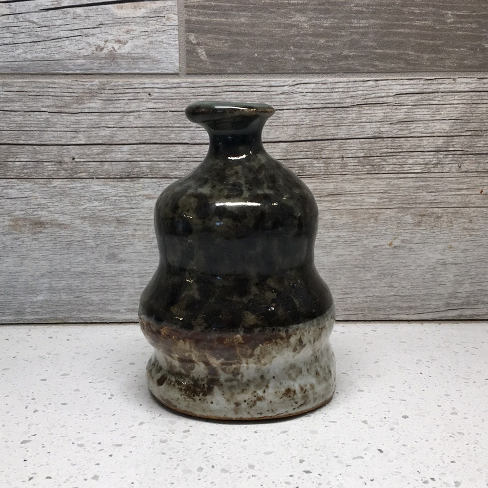 Original Ceramic Vase